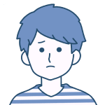 男性01